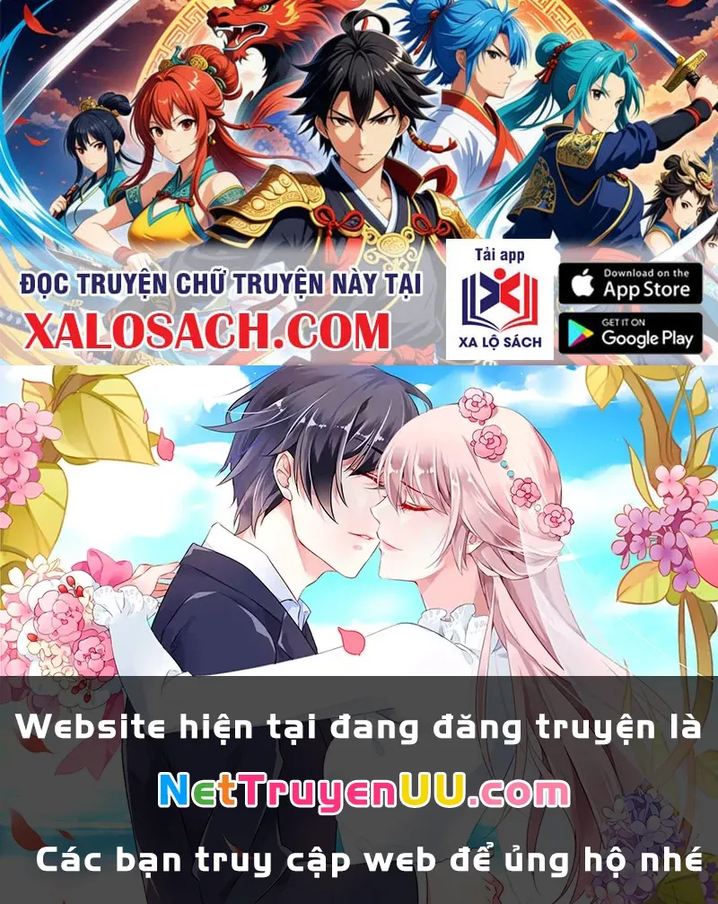 đọc truyện Toàn Cầu Băng Phong: Ta Chế Tạo Phòng An Toàn Tại Tận Thế Chương 428 ảnh 51 tại Thiên Thai Truyện