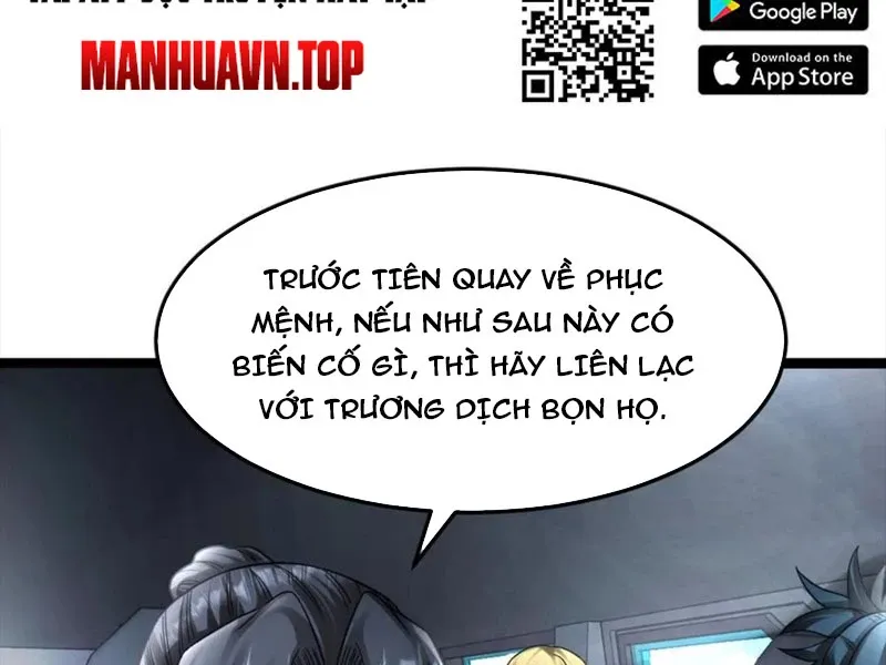 đọc truyện Toàn Cầu Băng Phong: Ta Chế Tạo Phòng An Toàn Tại Tận Thế Chương 428 ảnh 9 tại Thiên Thai Truyện