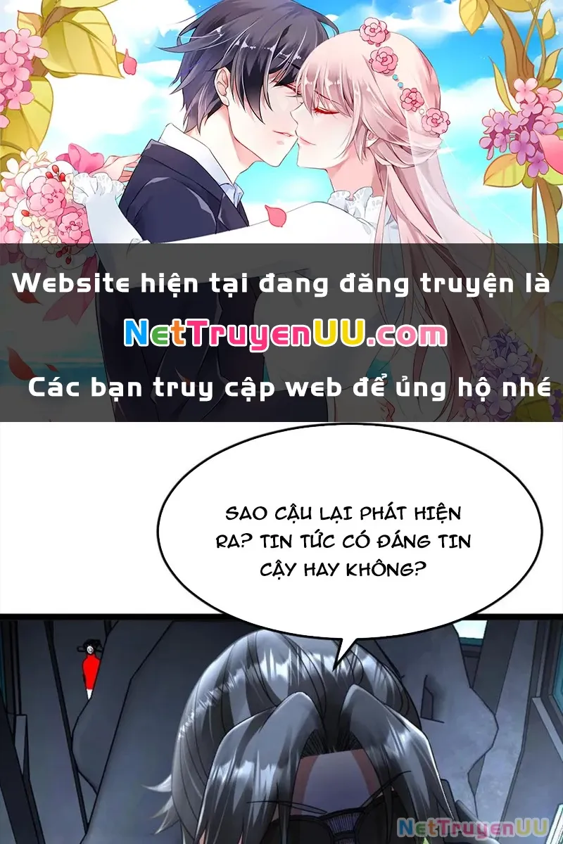 đọc truyện Toàn Cầu Băng Phong: Ta Chế Tạo Phòng An Toàn Tại Tận Thế Chương 429 ảnh 2 tại Thiên Thai Truyện