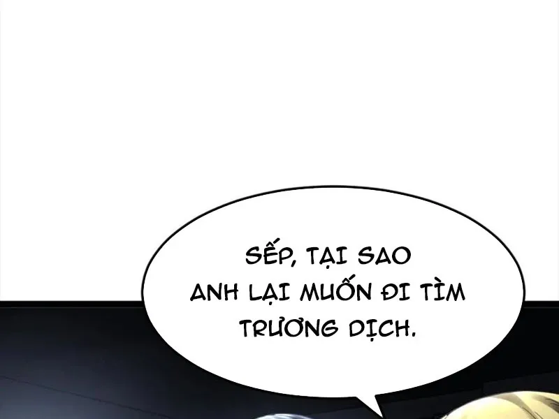 đọc truyện Toàn Cầu Băng Phong: Ta Chế Tạo Phòng An Toàn Tại Tận Thế Chương 429 ảnh 19 tại Thiên Thai Truyện