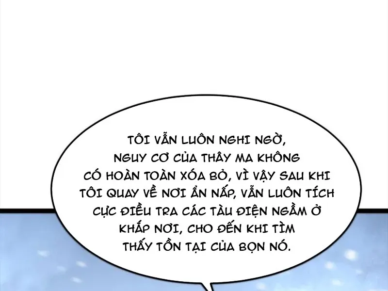 đọc truyện Toàn Cầu Băng Phong: Ta Chế Tạo Phòng An Toàn Tại Tận Thế Chương 429 ảnh 4 tại Thiên Thai Truyện