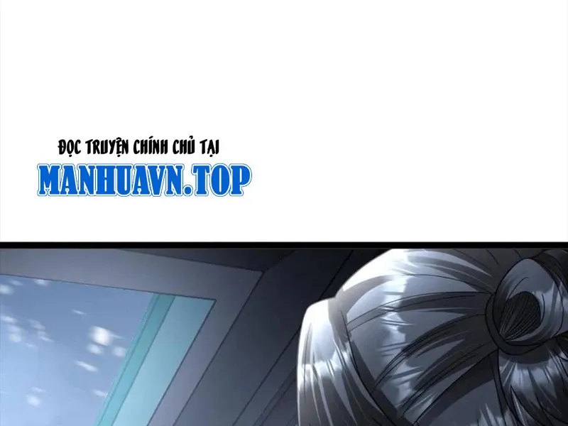 đọc truyện Toàn Cầu Băng Phong: Ta Chế Tạo Phòng An Toàn Tại Tận Thế Chương 429 ảnh 31 tại Thiên Thai Truyện
