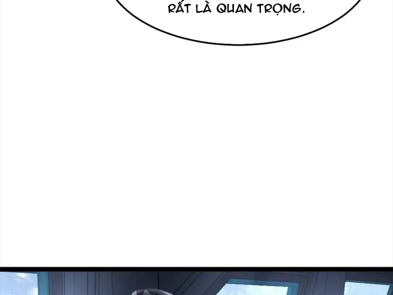 đọc truyện Toàn Cầu Băng Phong: Ta Chế Tạo Phòng An Toàn Tại Tận Thế Chương 429 ảnh 39 tại Thiên Thai Truyện