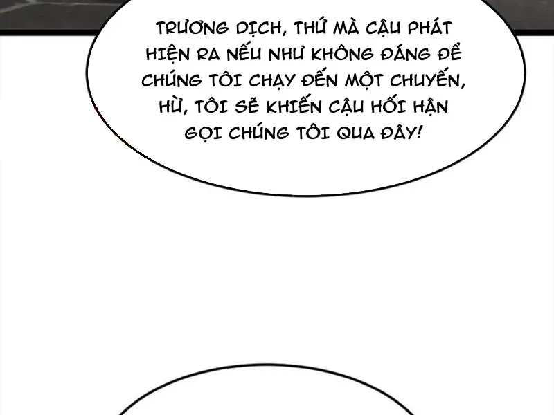 đọc truyện Toàn Cầu Băng Phong: Ta Chế Tạo Phòng An Toàn Tại Tận Thế Chương 429 ảnh 45 tại Thiên Thai Truyện