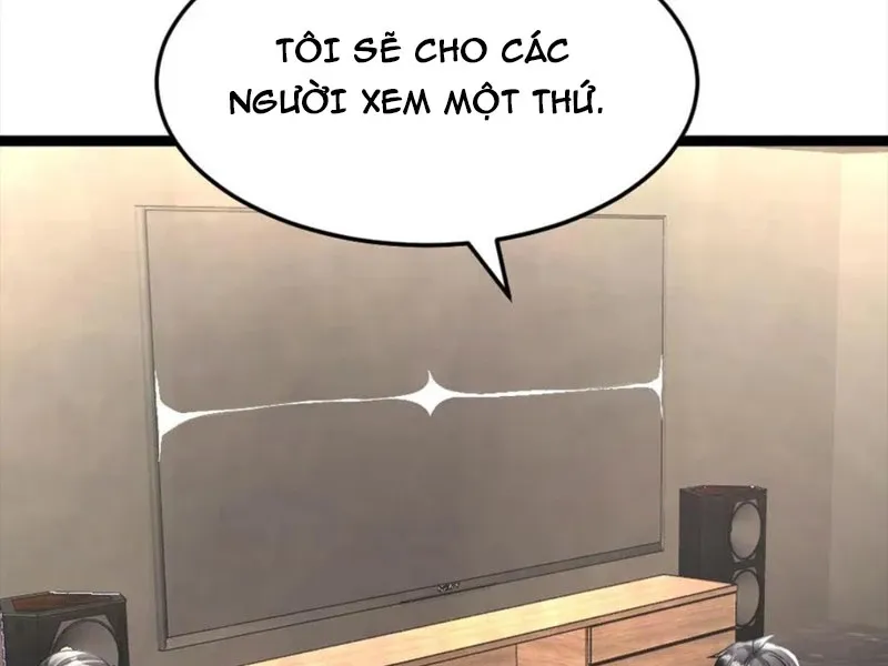 đọc truyện Toàn Cầu Băng Phong: Ta Chế Tạo Phòng An Toàn Tại Tận Thế Chương 429 ảnh 46 tại Thiên Thai Truyện
