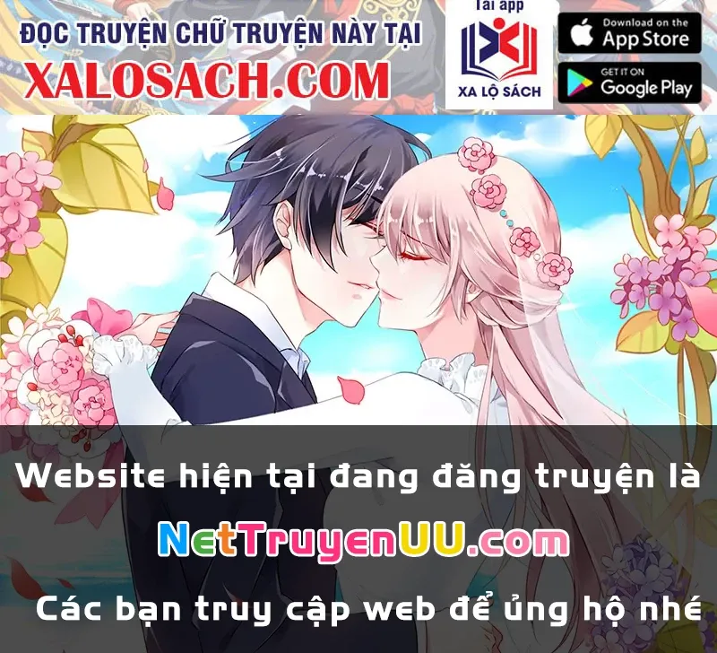 đọc truyện Toàn Cầu Băng Phong: Ta Chế Tạo Phòng An Toàn Tại Tận Thế Chương 429 ảnh 56 tại Thiên Thai Truyện