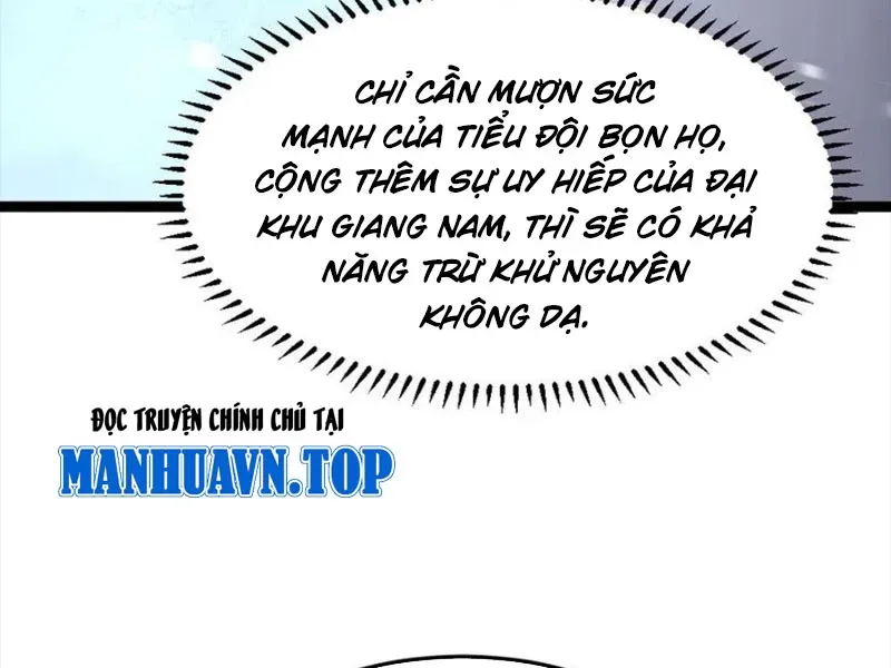 đọc truyện Toàn Cầu Băng Phong: Ta Chế Tạo Phòng An Toàn Tại Tận Thế Chương 429 ảnh 8 tại Thiên Thai Truyện
