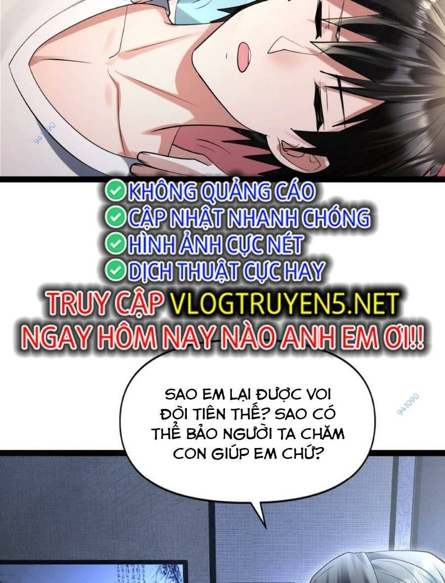 đọc truyện Toàn Cầu Băng Phong: Ta Chế Tạo Phòng An Toàn Tại Tận Thế Chương 43 ảnh 14 tại Thiên Thai Truyện