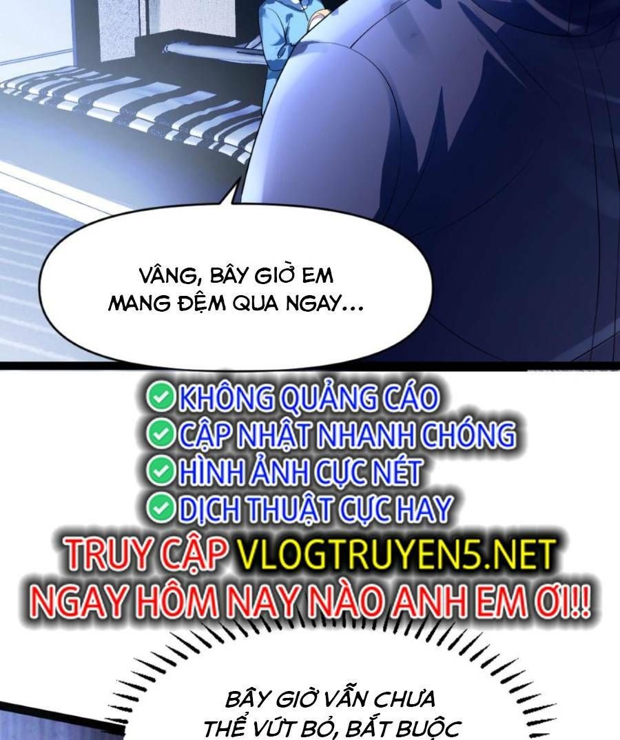đọc truyện Toàn Cầu Băng Phong: Ta Chế Tạo Phòng An Toàn Tại Tận Thế Chương 43 ảnh 29 tại Thiên Thai Truyện