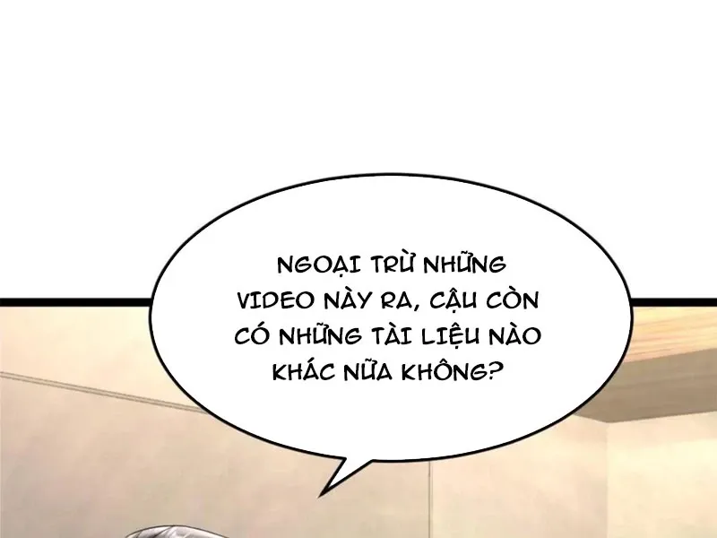 đọc truyện Toàn Cầu Băng Phong: Ta Chế Tạo Phòng An Toàn Tại Tận Thế Chương 430 ảnh 16 tại Thiên Thai Truyện