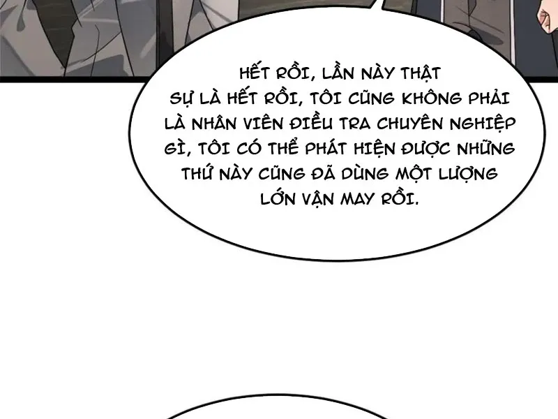 đọc truyện Toàn Cầu Băng Phong: Ta Chế Tạo Phòng An Toàn Tại Tận Thế Chương 430 ảnh 18 tại Thiên Thai Truyện