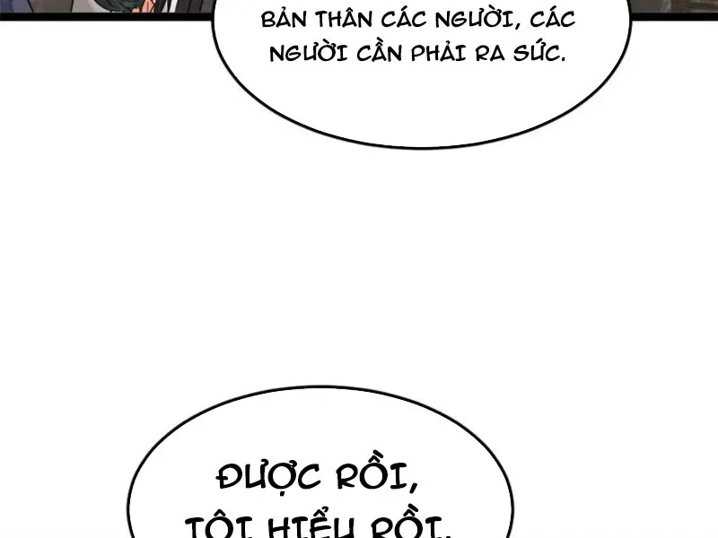 đọc truyện Toàn Cầu Băng Phong: Ta Chế Tạo Phòng An Toàn Tại Tận Thế Chương 430 ảnh 23 tại Thiên Thai Truyện