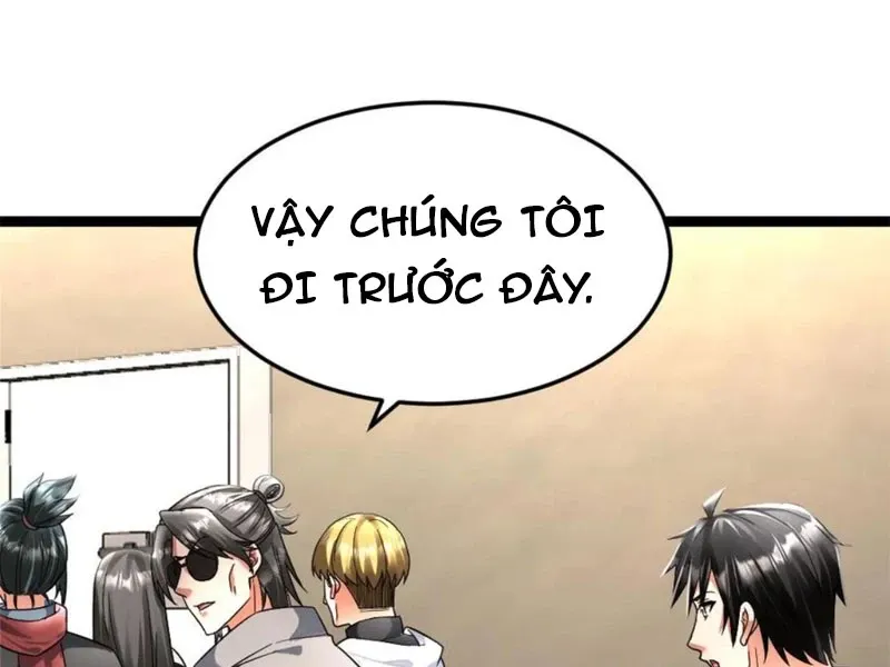 đọc truyện Toàn Cầu Băng Phong: Ta Chế Tạo Phòng An Toàn Tại Tận Thế Chương 430 ảnh 26 tại Thiên Thai Truyện