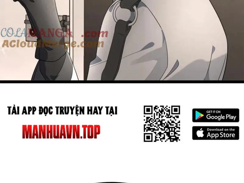 đọc truyện Toàn Cầu Băng Phong: Ta Chế Tạo Phòng An Toàn Tại Tận Thế Chương 430 ảnh 30 tại Thiên Thai Truyện