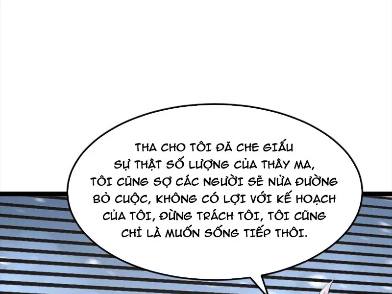 đọc truyện Toàn Cầu Băng Phong: Ta Chế Tạo Phòng An Toàn Tại Tận Thế Chương 430 ảnh 38 tại Thiên Thai Truyện