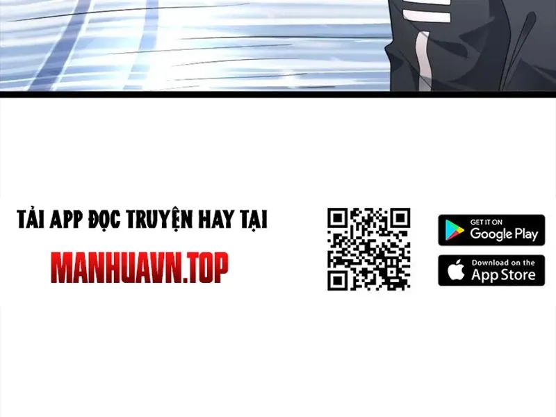 đọc truyện Toàn Cầu Băng Phong: Ta Chế Tạo Phòng An Toàn Tại Tận Thế Chương 430 ảnh 40 tại Thiên Thai Truyện