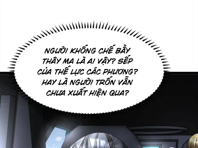 đọc truyện Toàn Cầu Băng Phong: Ta Chế Tạo Phòng An Toàn Tại Tận Thế Chương 430 ảnh 41 tại Thiên Thai Truyện