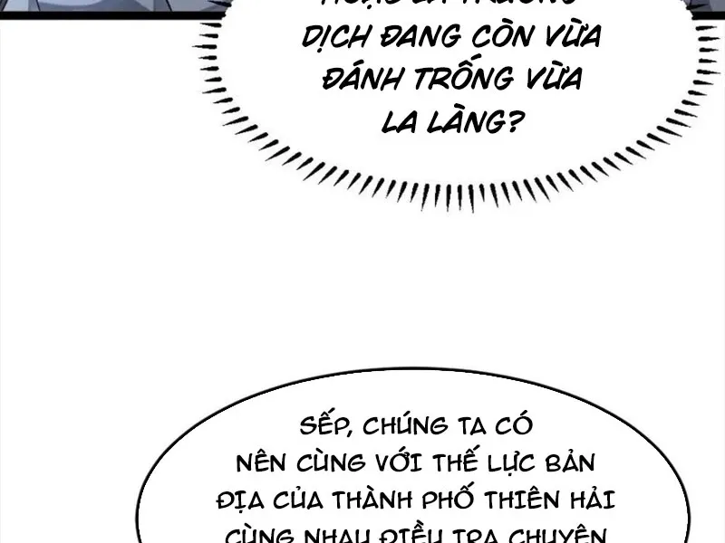 đọc truyện Toàn Cầu Băng Phong: Ta Chế Tạo Phòng An Toàn Tại Tận Thế Chương 430 ảnh 43 tại Thiên Thai Truyện