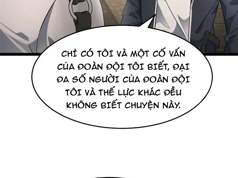 đọc truyện Toàn Cầu Băng Phong: Ta Chế Tạo Phòng An Toàn Tại Tận Thế Chương 430 ảnh 6 tại Thiên Thai Truyện