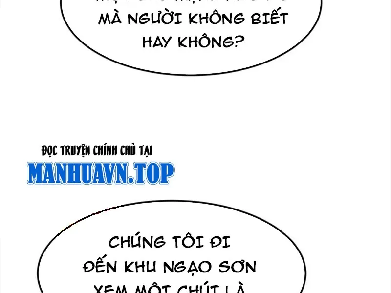 đọc truyện Toàn Cầu Băng Phong: Ta Chế Tạo Phòng An Toàn Tại Tận Thế Chương 430 ảnh 53 tại Thiên Thai Truyện