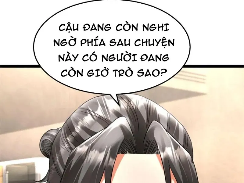 đọc truyện Toàn Cầu Băng Phong: Ta Chế Tạo Phòng An Toàn Tại Tận Thế Chương 430 ảnh 7 tại Thiên Thai Truyện