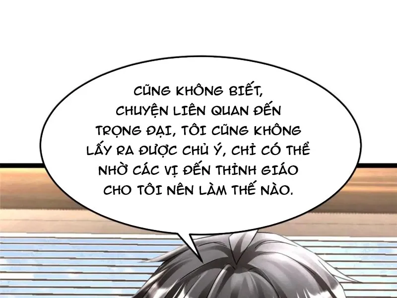 đọc truyện Toàn Cầu Băng Phong: Ta Chế Tạo Phòng An Toàn Tại Tận Thế Chương 430 ảnh 9 tại Thiên Thai Truyện