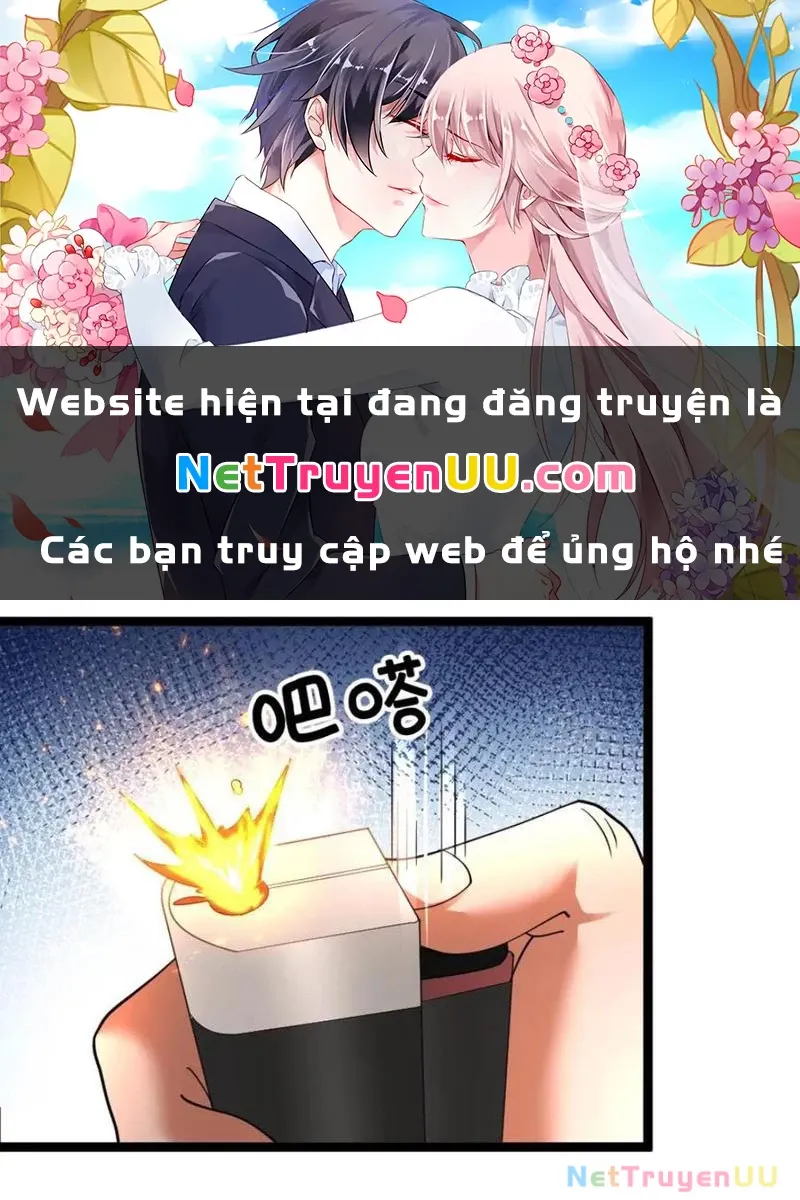 đọc truyện Toàn Cầu Băng Phong: Ta Chế Tạo Phòng An Toàn Tại Tận Thế Chương 431 ảnh 2 tại Thiên Thai Truyện