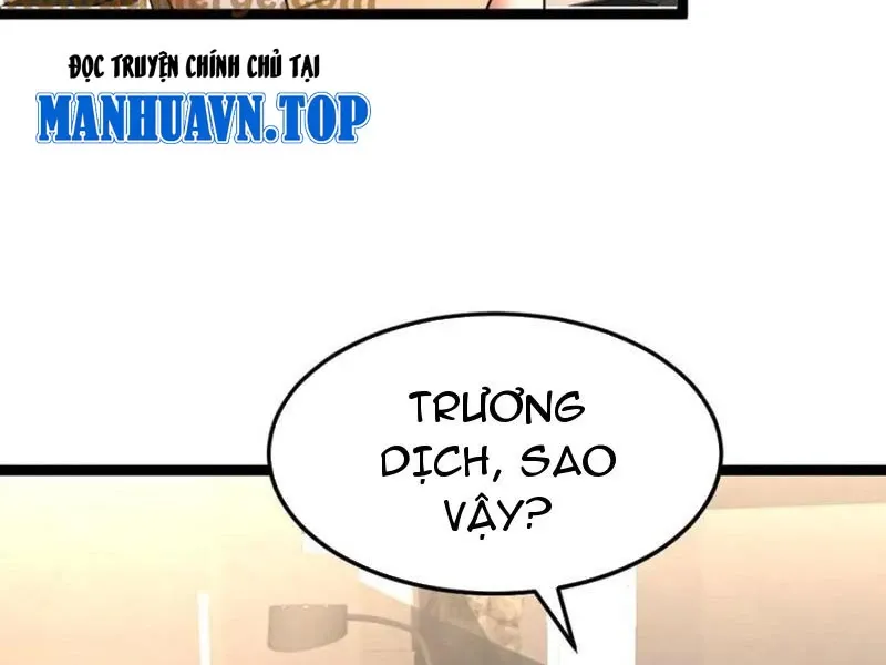 đọc truyện Toàn Cầu Băng Phong: Ta Chế Tạo Phòng An Toàn Tại Tận Thế Chương 431 ảnh 11 tại Thiên Thai Truyện
