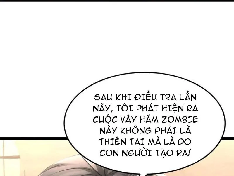 đọc truyện Toàn Cầu Băng Phong: Ta Chế Tạo Phòng An Toàn Tại Tận Thế Chương 431 ảnh 16 tại Thiên Thai Truyện
