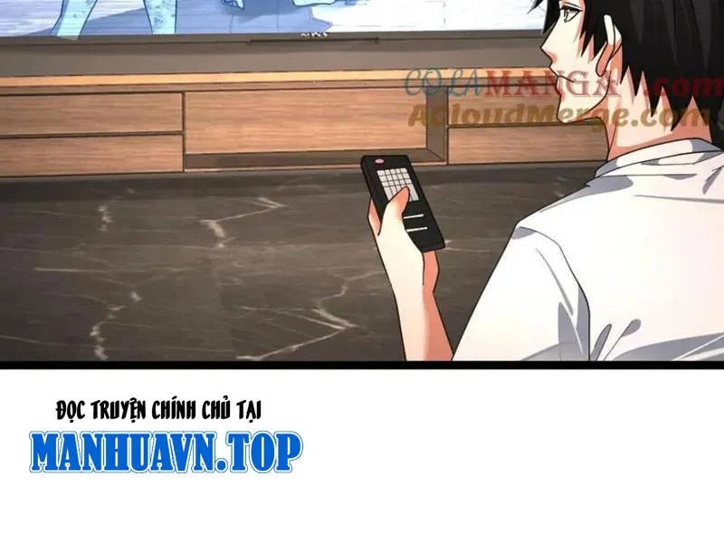 đọc truyện Toàn Cầu Băng Phong: Ta Chế Tạo Phòng An Toàn Tại Tận Thế Chương 431 ảnh 25 tại Thiên Thai Truyện