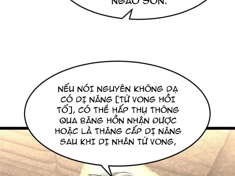 đọc truyện Toàn Cầu Băng Phong: Ta Chế Tạo Phòng An Toàn Tại Tận Thế Chương 431 ảnh 28 tại Thiên Thai Truyện