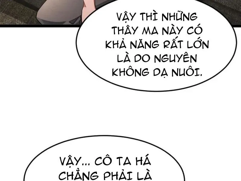 đọc truyện Toàn Cầu Băng Phong: Ta Chế Tạo Phòng An Toàn Tại Tận Thế Chương 431 ảnh 30 tại Thiên Thai Truyện