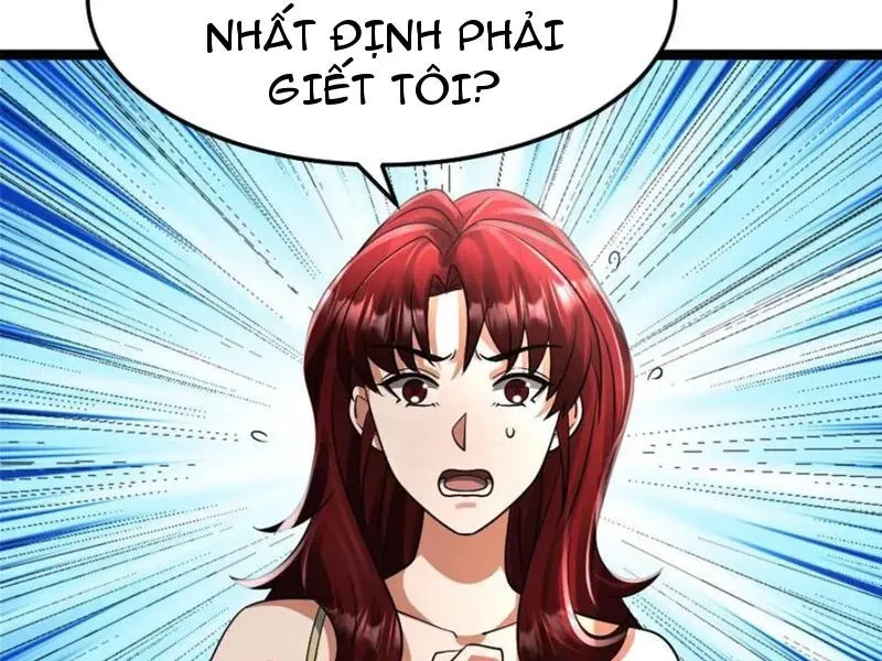 đọc truyện Toàn Cầu Băng Phong: Ta Chế Tạo Phòng An Toàn Tại Tận Thế Chương 431 ảnh 31 tại Thiên Thai Truyện