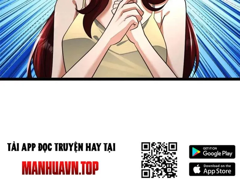 đọc truyện Toàn Cầu Băng Phong: Ta Chế Tạo Phòng An Toàn Tại Tận Thế Chương 431 ảnh 32 tại Thiên Thai Truyện