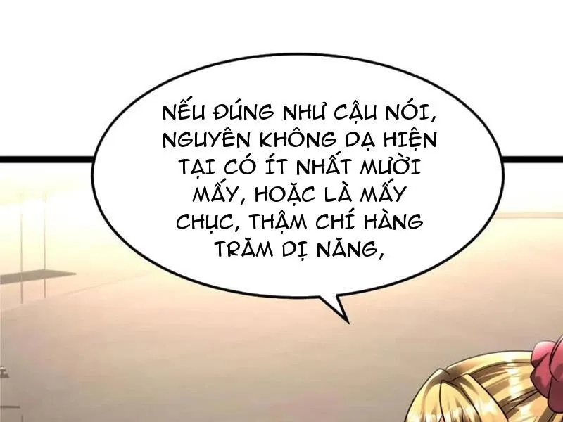 đọc truyện Toàn Cầu Băng Phong: Ta Chế Tạo Phòng An Toàn Tại Tận Thế Chương 431 ảnh 38 tại Thiên Thai Truyện