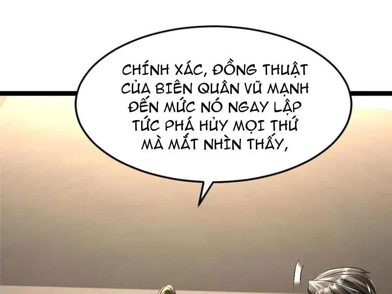 đọc truyện Toàn Cầu Băng Phong: Ta Chế Tạo Phòng An Toàn Tại Tận Thế Chương 431 ảnh 45 tại Thiên Thai Truyện