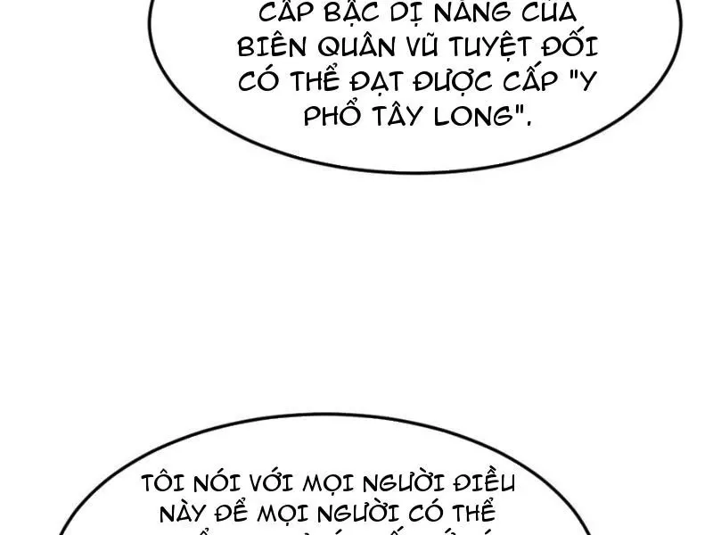 đọc truyện Toàn Cầu Băng Phong: Ta Chế Tạo Phòng An Toàn Tại Tận Thế Chương 431 ảnh 47 tại Thiên Thai Truyện