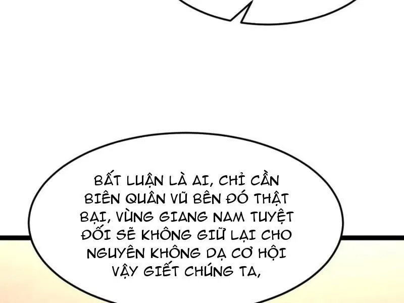 đọc truyện Toàn Cầu Băng Phong: Ta Chế Tạo Phòng An Toàn Tại Tận Thế Chương 431 ảnh 50 tại Thiên Thai Truyện