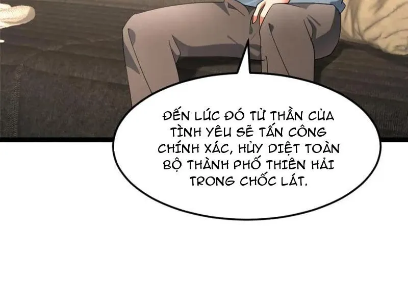 đọc truyện Toàn Cầu Băng Phong: Ta Chế Tạo Phòng An Toàn Tại Tận Thế Chương 431 ảnh 52 tại Thiên Thai Truyện