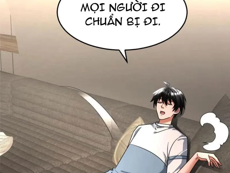 đọc truyện Toàn Cầu Băng Phong: Ta Chế Tạo Phòng An Toàn Tại Tận Thế Chương 431 ảnh 56 tại Thiên Thai Truyện
