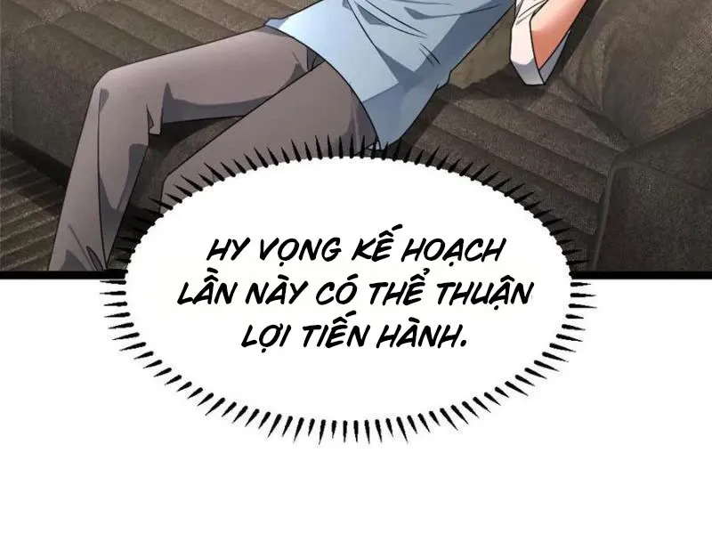 đọc truyện Toàn Cầu Băng Phong: Ta Chế Tạo Phòng An Toàn Tại Tận Thế Chương 431 ảnh 57 tại Thiên Thai Truyện