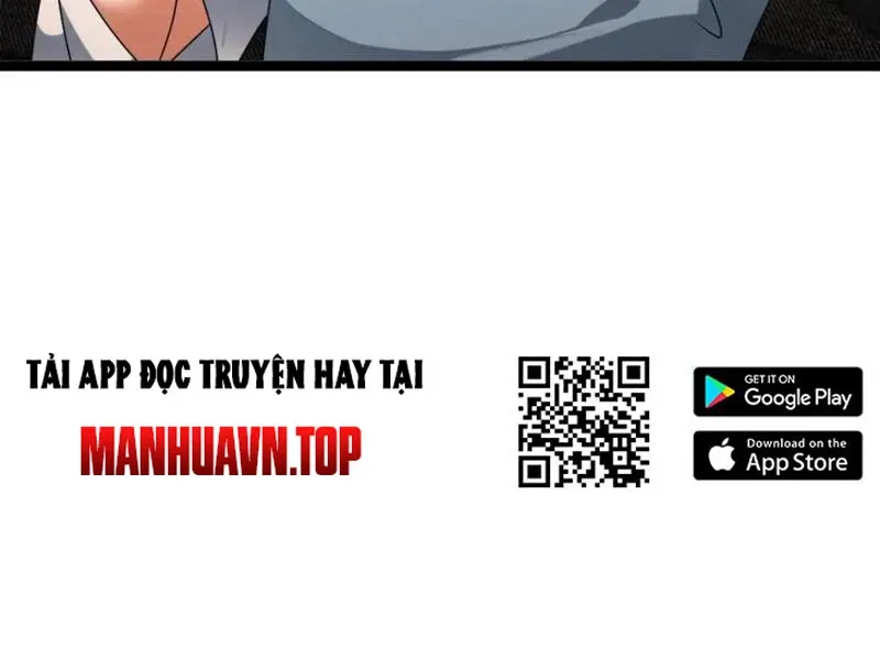 đọc truyện Toàn Cầu Băng Phong: Ta Chế Tạo Phòng An Toàn Tại Tận Thế Chương 431 ảnh 60 tại Thiên Thai Truyện
