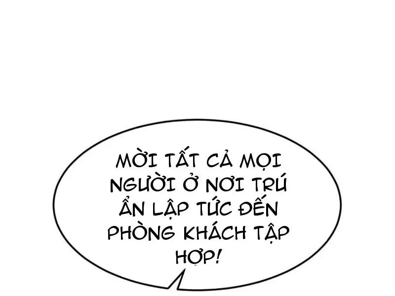 đọc truyện Toàn Cầu Băng Phong: Ta Chế Tạo Phòng An Toàn Tại Tận Thế Chương 431 ảnh 8 tại Thiên Thai Truyện
