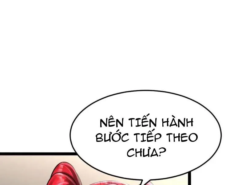 đọc truyện Toàn Cầu Băng Phong: Ta Chế Tạo Phòng An Toàn Tại Tận Thế Chương 431 ảnh 9 tại Thiên Thai Truyện