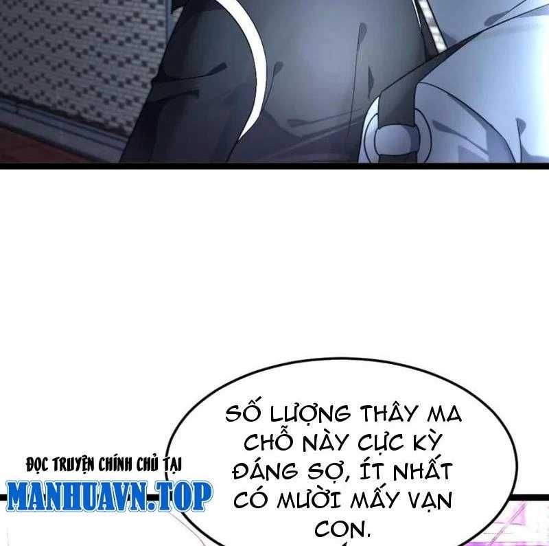 đọc truyện Toàn Cầu Băng Phong: Ta Chế Tạo Phòng An Toàn Tại Tận Thế Chương 432 ảnh 18 tại Giả Dược
