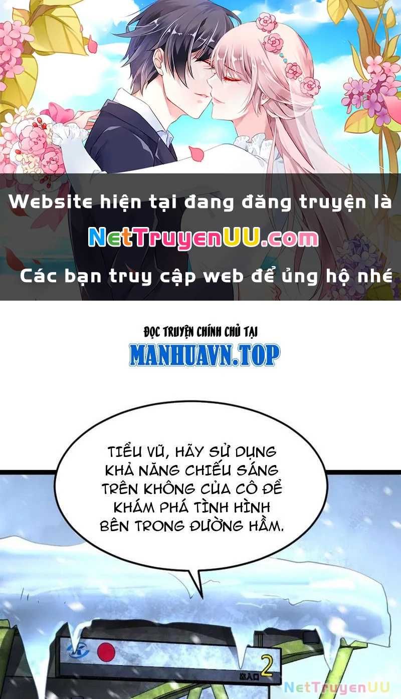 đọc truyện Toàn Cầu Băng Phong: Ta Chế Tạo Phòng An Toàn Tại Tận Thế Chương 432 ảnh 3 tại Giả Dược