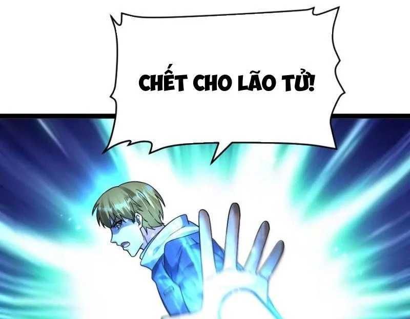 đọc truyện Toàn Cầu Băng Phong: Ta Chế Tạo Phòng An Toàn Tại Tận Thế Chương 432 ảnh 38 tại Giả Dược