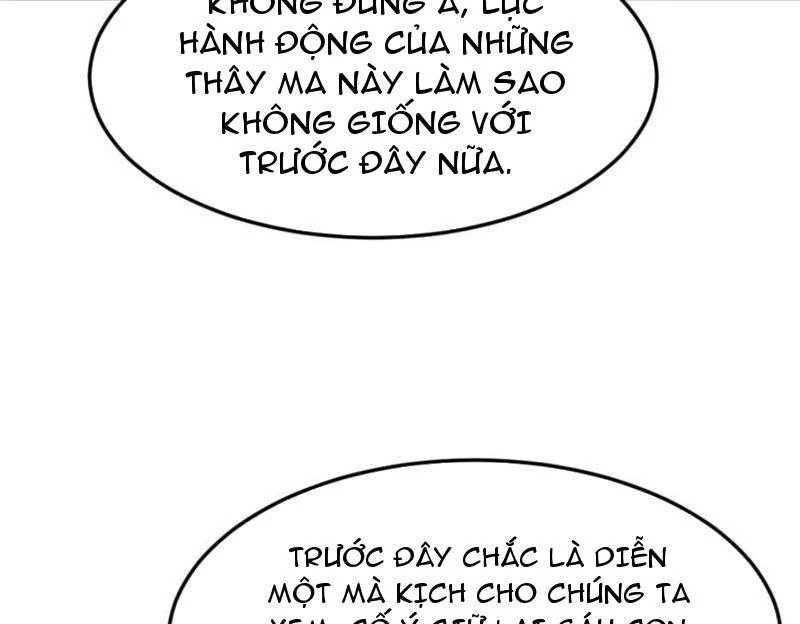 đọc truyện Toàn Cầu Băng Phong: Ta Chế Tạo Phòng An Toàn Tại Tận Thế Chương 432 ảnh 42 tại Giả Dược
