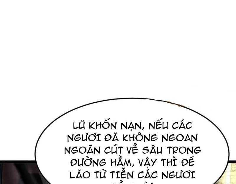 đọc truyện Toàn Cầu Băng Phong: Ta Chế Tạo Phòng An Toàn Tại Tận Thế Chương 432 ảnh 45 tại Giả Dược