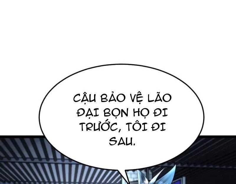 đọc truyện Toàn Cầu Băng Phong: Ta Chế Tạo Phòng An Toàn Tại Tận Thế Chương 432 ảnh 48 tại Giả Dược